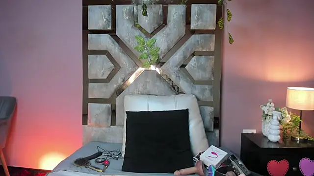 Snapshot of Electra_Gosselin chatting on July 2026 02:49:02 AM Electra Gosselin online show from July 2026 02:49:02 AM