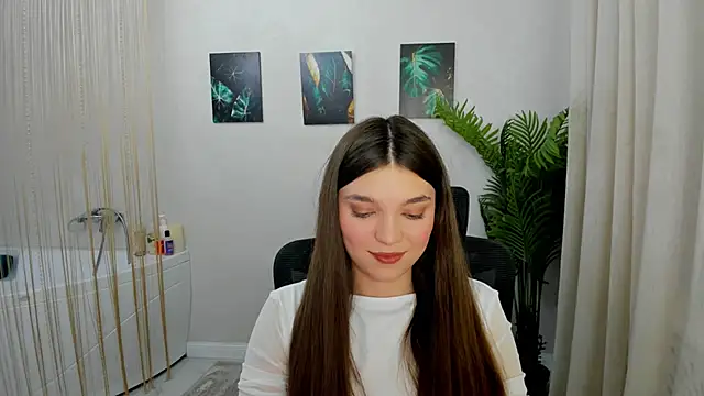 DivineAmour online show from January 2026 04:39:01 AM