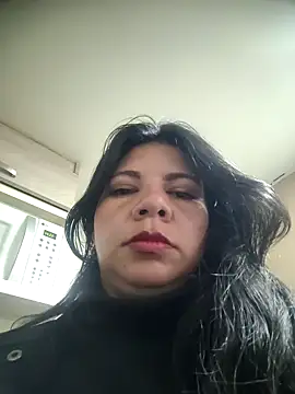 kinky momm online show from January 2026 02:20:01 PM