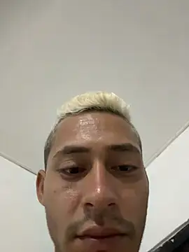 Boy hot- online show from March 2026 06:02:01 AM