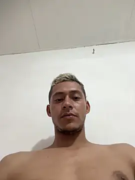 Boy hot- online show from May 2026 04:20:02 AM