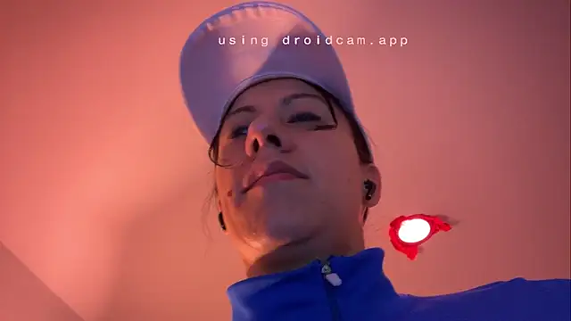 Biancamirage3 online show from November 2025 04:06:01 PM