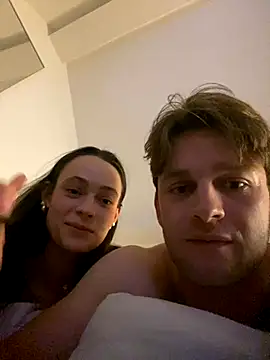 friendswhofuck online show from September 2025 10:20:02 PM