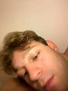 friendswhofuck online show from September 2025 08:43:02 PM