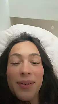 friendswhofuck online show from November 2025 12:47:01 PM