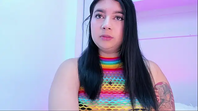 Snapshot of BrianaTaylorr chatting on October 2025 07:47:02 PM BrianaTaylorr online show from October 2025 07:47:02 PM