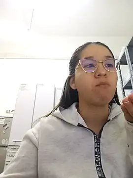 tatiana1229 online show from September 2025 02:57:01 AM