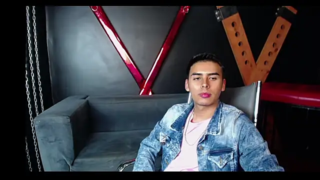 Matthewlodge online show from October 2025 02:08:01 PM