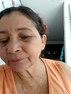 marfil milf online show from September 2025 02:21:01 PM