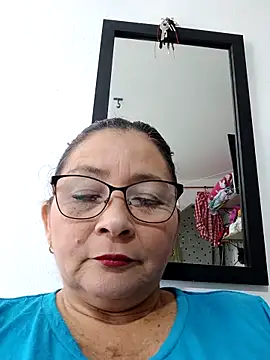 marfil milf online show from October 2025 02:48:01 PM