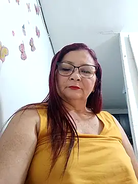 marfil milf online show from November 2025 03:13:02 PM