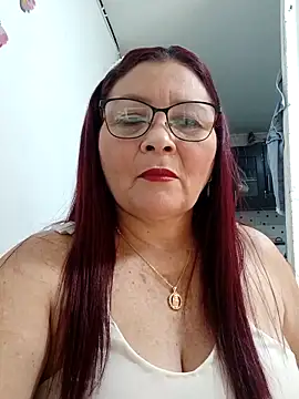 marfil milf online show from November 2025 02:27:02 PM
