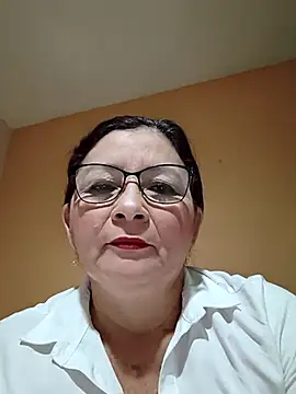marfil milf online show from February 2026 01:09:02 PM