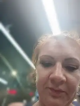 nakedgarbageperson online show from May 2026 10:33:02 AM