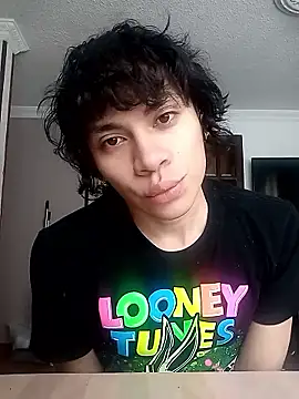 kittymutant99 online show from January 2026 01:02:01 PM