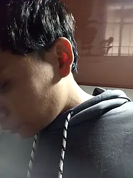 kittymutant99 online show from March 2026 12:33:11 PM