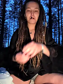 bitch Marley online show from September 2025 05:04:02 PM