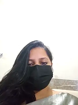 Punecouple5 online show from September 2025 03:39:02 AM