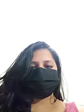 Punecouple5 online show from September 2025 06:52:02 PM