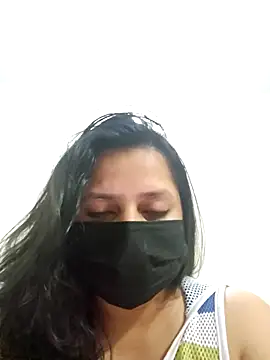Punecouple5 online show from September 2025 06:42:01 PM