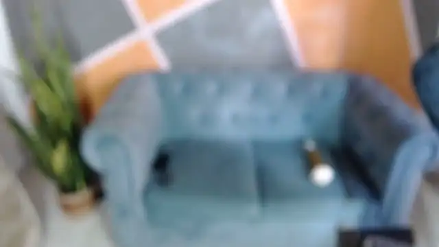 Snapshot of asbeell_grigory chatting on September 2025 07:14:02 PM asbeell grigory online show from September 2025 07:14:02 PM