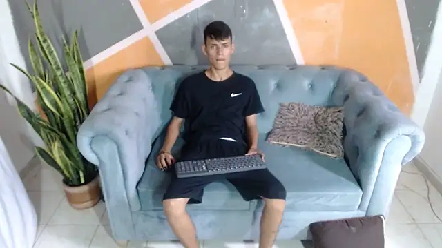 Snapshot of asbeell_grigory chatting on September 2025 07:25:02 PM asbeell grigory online show from September 2025 07:25:02 PM