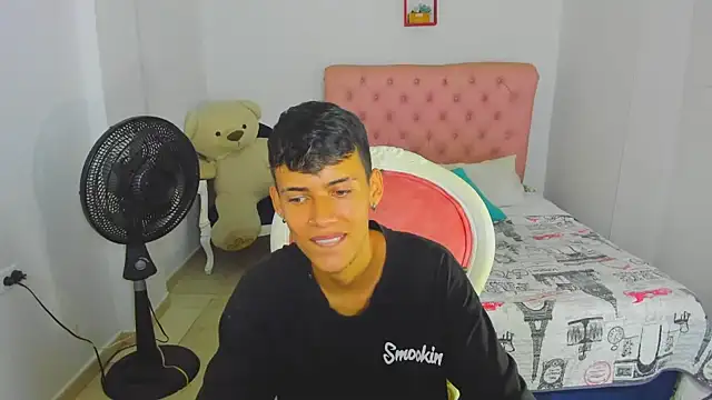 Snapshot of asbeell_grigory chatting on September 2025 08:32:02 PM asbeell grigory online show from September 2025 08:32:02 PM
