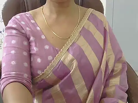 MISS SOMIYA online show from March 2026 06:18:02 AM