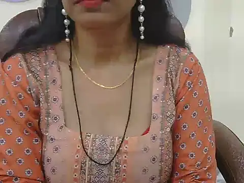MISS SOMIYA online show from July 2026 02:52:01 PM
