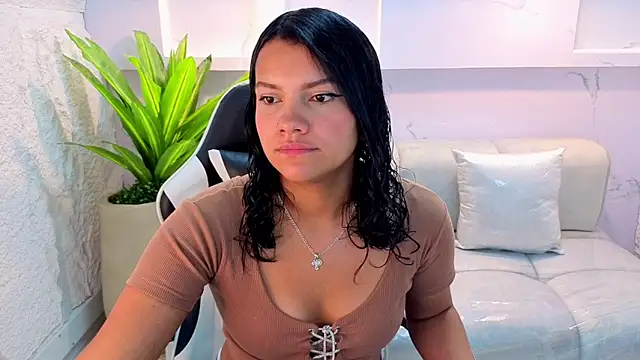 antonela tp online show from September 2025 12:40:01 PM