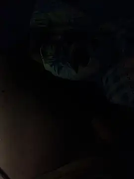 MICCIOHEP online show from November 2025 02:13:02 AM