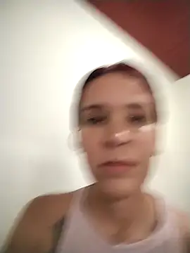 Teffy Cute  online show from September 2025 09:50:01 PM