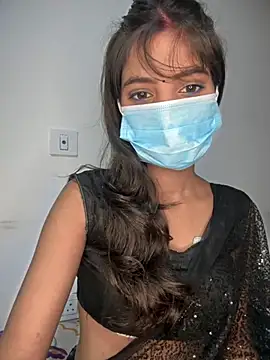 Drive girl online show from September 2025 10:20:02 PM