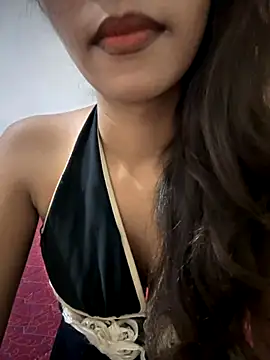 Drive girl online show from September 2025 07:08:01 PM