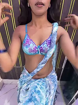 Drive girl online show from March 2026 07:42:01 PM