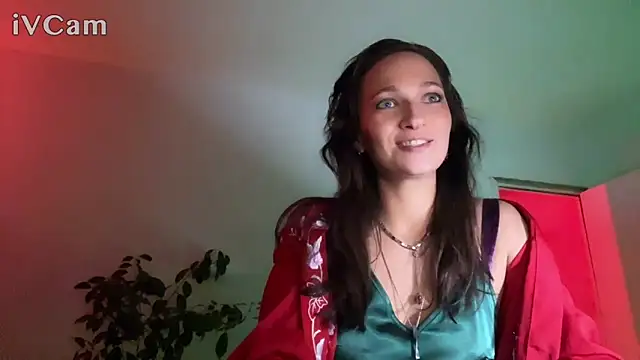 Feela soula online show from September 2025 07:15:01 PM