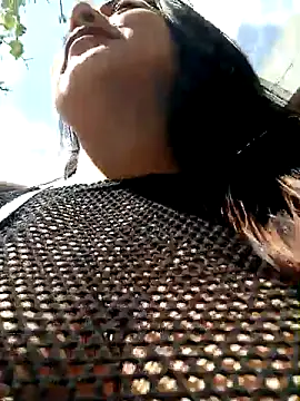 Misshot 01 online show from September 2025 02:50:01 PM