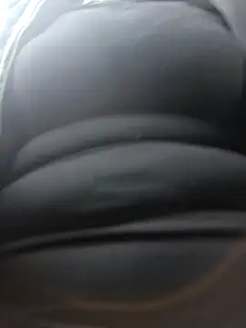 Misshot 01 online show from October 2025 07:29:02 PM