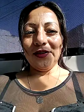 Misshot 01 online show from October 2025 08:09:02 PM