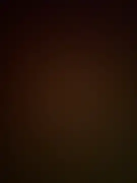 Snapshot of Brutecia2002 chatting on July 2026 07:40:01 PM Brutecia2002 online show from July 2026 07:40:01 PM