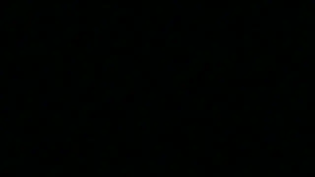 Pyrelissa online show from December 2025 06:34:02 AM