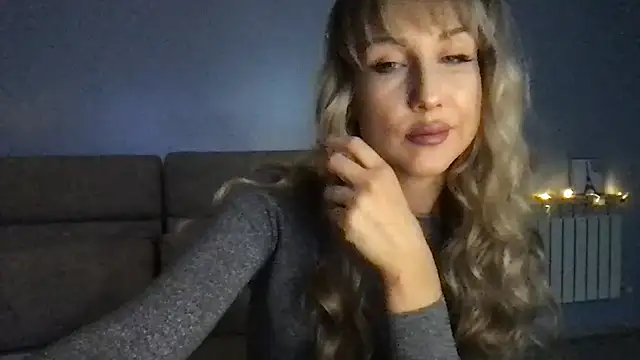 Pyrelissa online show from January 2026 04:00:02 PM