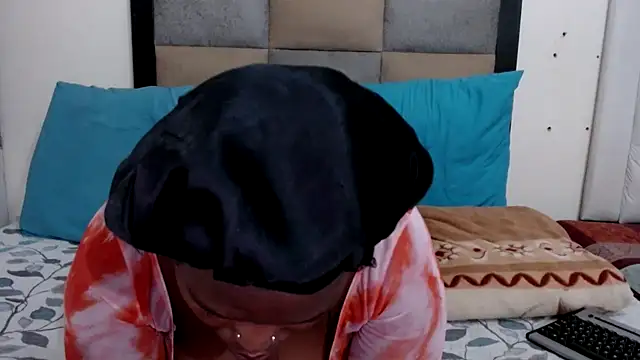 Asstiser online show from October 2025 04:39:01 PM