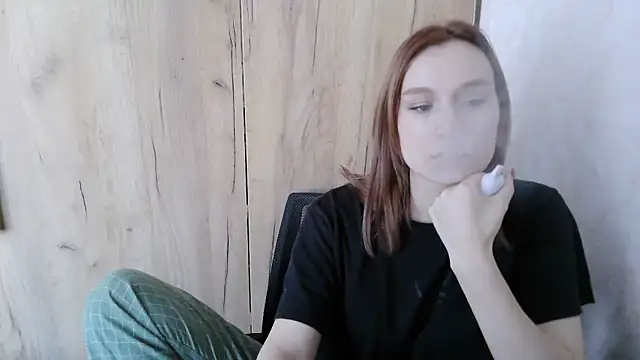 Snapshot of RegitGirlss chatting on November 2025 12:07:02 PM RegitGirlss online show from November 2025 12:07:02 PM