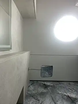 MrsAlice online show from September 2025 07:28:02 PM