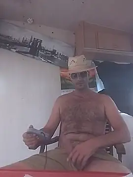 Snapshot of Vikingo1985 chatting on October 2025 03:53:01 PM Vikingo1985 online show from October 2025 03:53:01 PM