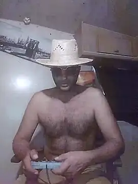 Snapshot of Vikingo1985 chatting on October 2025 07:44:01 PM Vikingo1985 online show from October 2025 07:44:01 PM