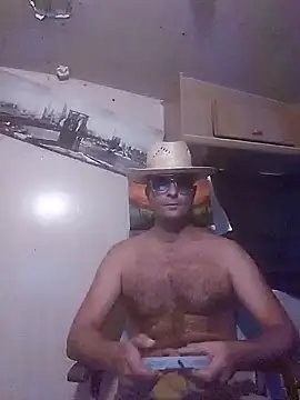 Snapshot of Vikingo1985 chatting on October 2025 05:22:02 PM Vikingo1985 online show from October 2025 05:22:02 PM