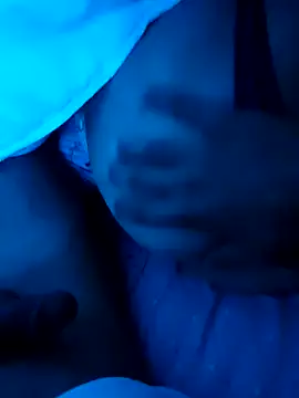 Gendise  online show from October 2025 12:22:01 AM