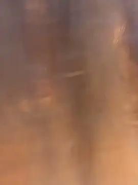 Snapshot of Dakota_Evanns chatting on September 2025 12:21:02 PM Dakota Evanns online show from September 2025 12:21:02 PM